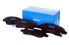 SKF VKBP 81102 A